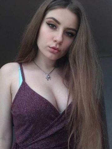 Лера